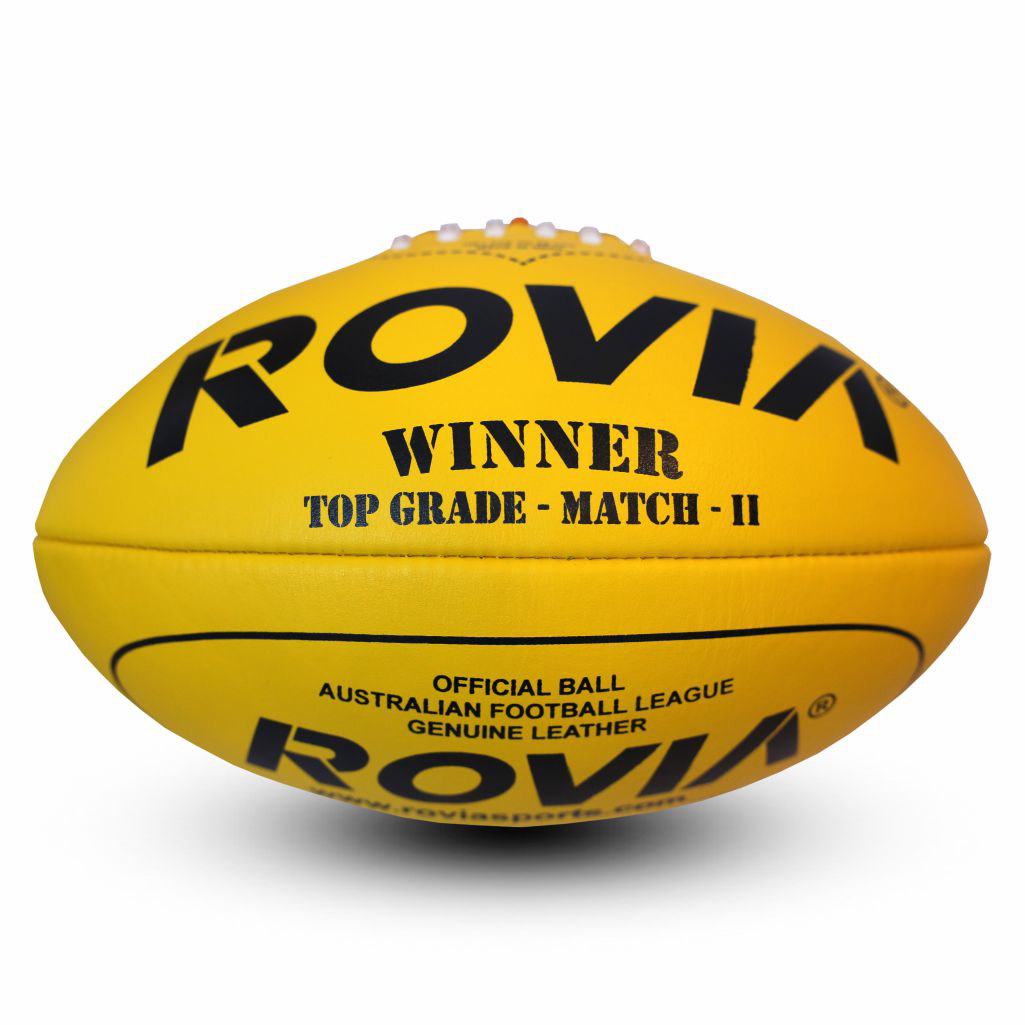 afl-winner m2-yellow-au